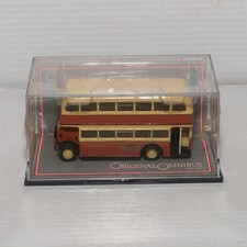 Corgi OOC 43917 1/76 Daimler