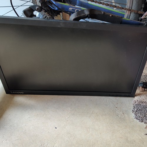 Lenovo legion g24 24in fhd - lenovo,