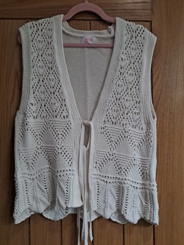 Dunnes stores savida - stores,,