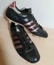 Vintage adidas Football Boots