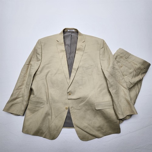 Calvin klein 52r - klein, 44x30