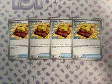 Fighting Gong - 116/132 - Mega