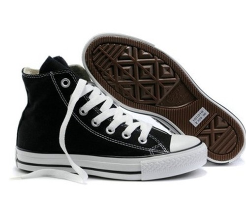 Kids trainers - uk,