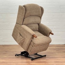 HSL Riser Recliner Chair