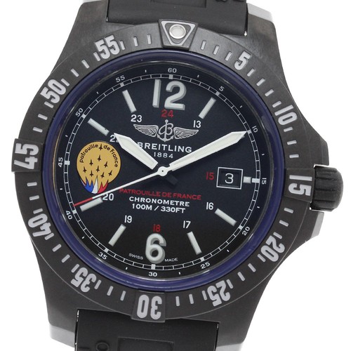 Breitling colt skyracer - breitling, x74320