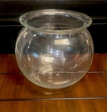 Antique Early 1900s Large