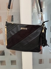 River Island Womans Shoulder