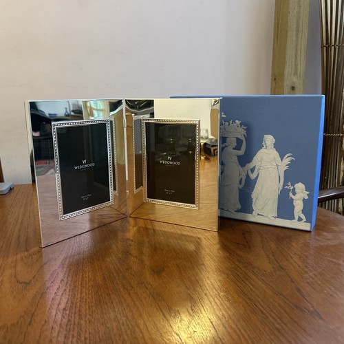 Wedgwood simply wish silver - wedgwood,