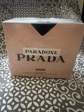 PRADA Paradoxe Intense Eau de