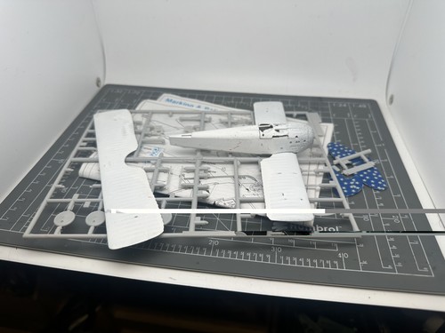 Dragon spad kit - dragon, 13