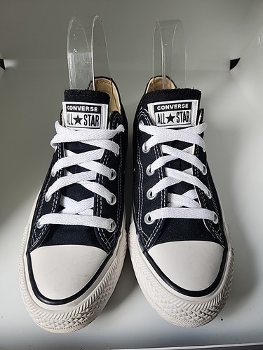 Converse all star - star, top