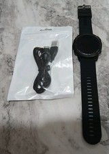 Garmin Fenix 6x Pro 51mm Smart