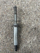Genuine Mazda 3, 6, cx3 CX5