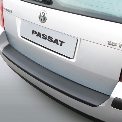 Rgm rear bumper - rgm, protector