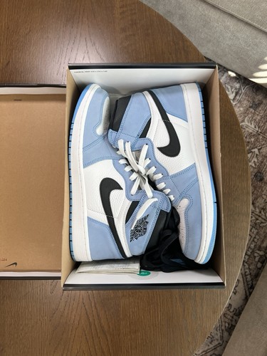 Nike air jordan retro high - nike,