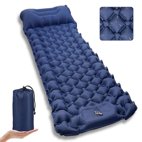 Nexusnurture 9cm inflatable - 9cm,