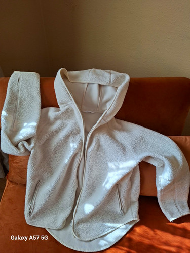 Primark cares women white - primark, women's