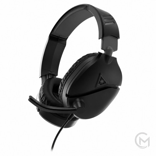 Turtle beach recon - beach,