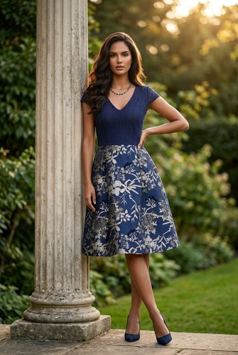 Coast classic blue gold - coast,