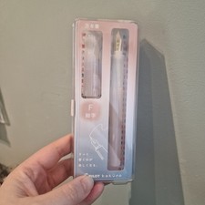 Pilot KAKUNO Madoromi Series