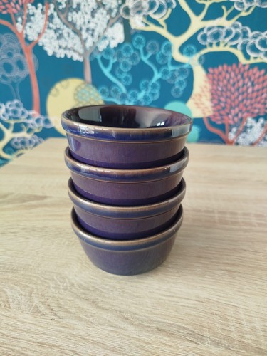 Denby storm discontinued - storm,