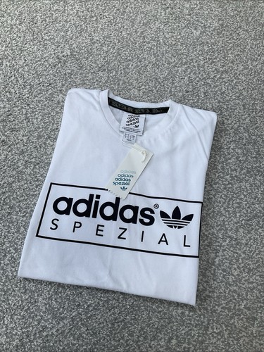Adidas 2020 spzl spezial - adidas,