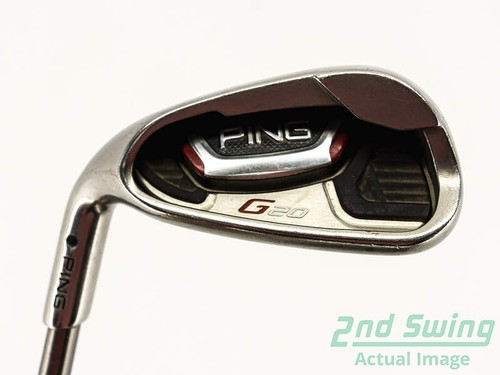 Ping g20 single iron - g20,