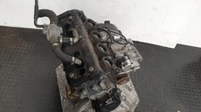 YAMAHA YZF R1  ENGINE 1000CC