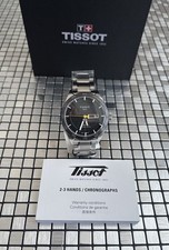 Tissot Automatic Mens Watch