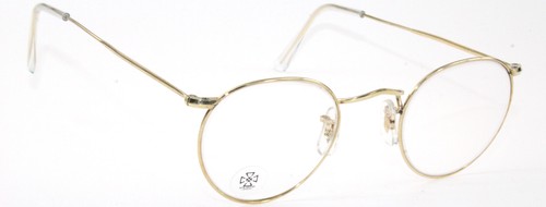 Vintage algha gold - vintage,