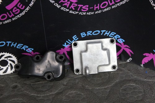 2014 kawasaki kx100 - kx100, oem