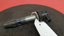 SUZUKI GSXR 750 IGNITION COIL/
