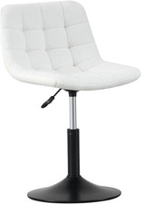 Soft Fabric Dressing Table