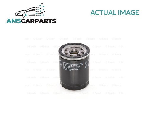 Engine oil filter 451 - oil, 103
