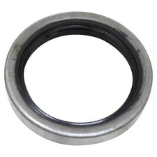 K15550 Tractor Seal Fits David