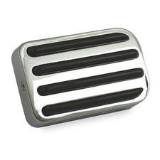 Brake Pedal Skate, Rail Style