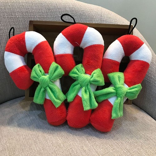 Extra large candy cane - extra,