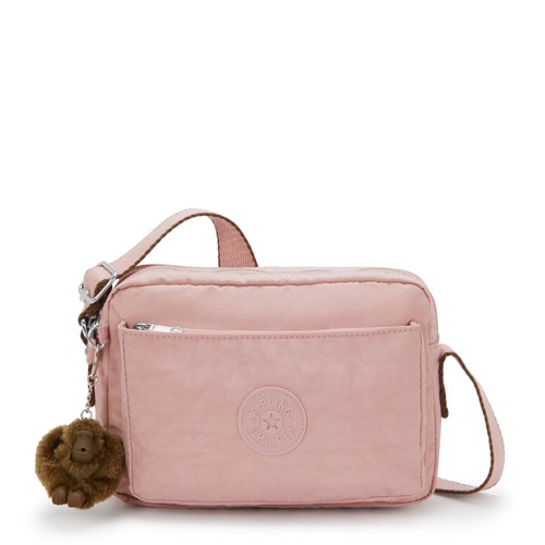 Kipling medium crossbody bag - medium,