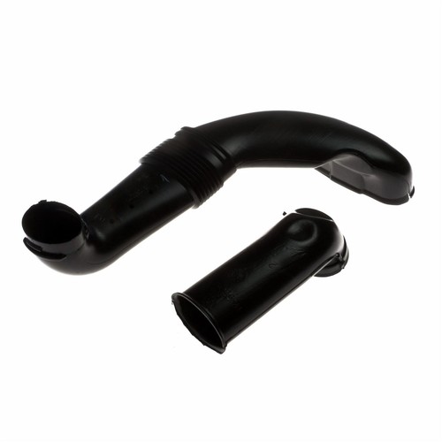 Genuine ford fiesta mk7 - genuine, mk8