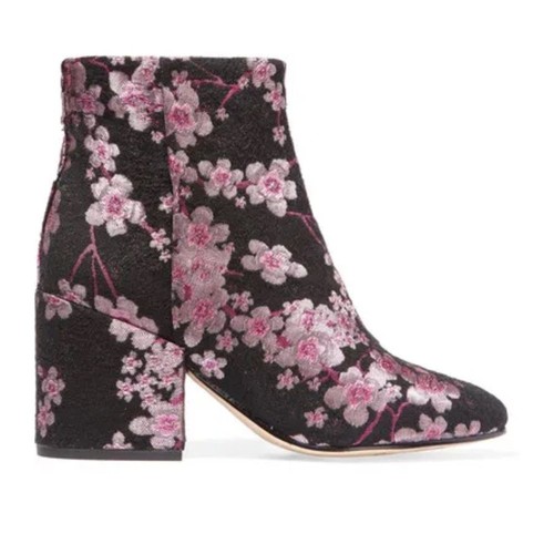Sam edelman taye - sam, cherry