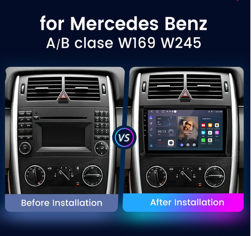 Mercedes sprinter w906 - mercedes,