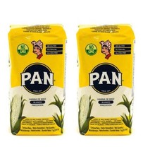 (Pack of 2) PAN Pre-Cooked