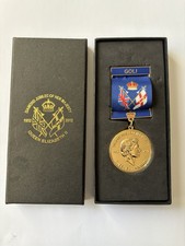 ERII Diamond 1952-2012 Jubilee