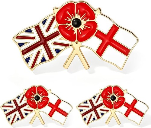 Pcs royal british - pcs,