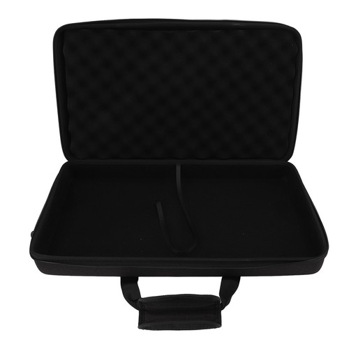 Controller case bag mixer - dj,