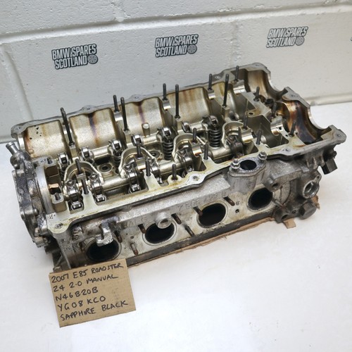 Bmw e85 e90 e9l - bmw,