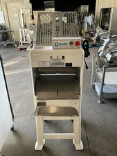 Oliver Gravity Feed Bakery