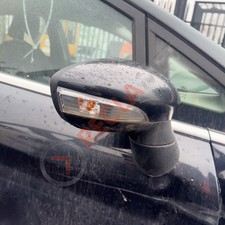 FORD FIESTA ZETEC MK7 LHD