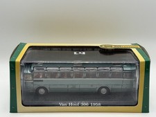 Atlas editions scale 4642 - editions,
