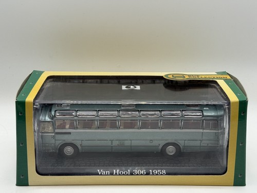 Atlas editions scale 4642 - scale,